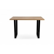 Стіл Кентукі  (крафт)